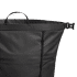 Sac a dos Mammut Trion 38 arumita-marine