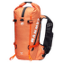 Sac a dos Mammut Trion 15 arumita
