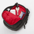 Sac Millet DIVINO SLING DORITE NEW