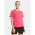 T-shirt a manches courtes Craft Pro Hypervent Tee 2 Women ASTER