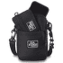 Sac Dakine JOURNEY MINI CROSSBODY MORNING SKYLINE