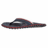Tongs Gumbies Gumbies Cairns Flip-Flop - Red Red