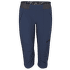 CERVINO Lady 3/4 navy