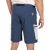 Shorts Direct Alpine Cruise Short 2.0 ocean/anthracite