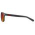 Lunettes Julbo Powell