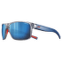 Lunettes Julbo Renegade