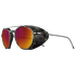 Lunettes Julbo Legacy