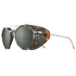Lunettes Julbo Legacy