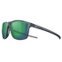 Lunettes Julbo The Streets