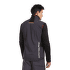 Gilet Direct Alpine Element anthracite/black