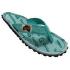 Gumbies Mint Multi Logo Mint Multi Logo