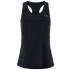 Débardeur Kari Traa Nora 2.0 Tanktop BLACK