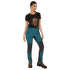 Pantalons Direct Alpine CERVINO Lady anthracite