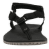Sandales Xero H-TRAIL Women Black (BLCK)