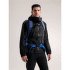 Sac a dos Arcteryx Alpha FL 30 Dynasty