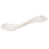 Spork Original Bio Cream