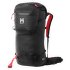 Sac a dos Millet TRILOGY ICON 35 NOIR NEW