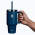 Tasse thermique Hydro Flask 40 OZ ALL AROUND TRAVEL TUMBLER 677 Reef