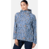 Veste Kari Traa Sanne 3L Jacket PASTEL LIGHT BLUE