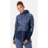 Veste Kari Traa SANNE LINED Jacket DARK NAVY BLUE