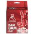 Magnésium FrictionLabs Bam Bam 170 g