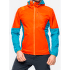 Veste La Sportiva ACROSS LITE JKT Men Mountain Red/Night Sky