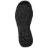 Chaussures Lowa Zephyr MK2 GTX Mid Women Black