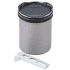 Tasse Soto Thermostack
