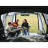 Ensemble Coleman 4 PICNIC SET
