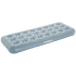 Matelas autogonflant Campingaz X´TRA QUICKBED™ SINGLE