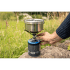 STAINLESS STEEL TREKKING KIT