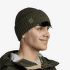 Casquettes Buff KNITTED HAT RUTGER RUTGER SILVERSAGE