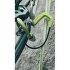 Epingle a nourrice Edelrid Mega Jul II Slate slate