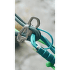 Epingle a nourrice Edelrid Nano Jul Slate slate