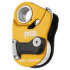 MINI TRAXION Gold