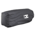 Sac de bivouac Millet BIVY BAG ASPHALT NEW