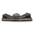 Sac Hydrapak SEEKER 10L Mammoth Grey