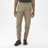 Pantalons Millet CIMAI COTTON PANT Men CINNAMON NEW