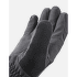 Gants Rab Storm Glove Black
