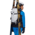 Aenergy ST 32 Women