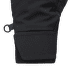 Gants Black Diamond Terminator Gloves Black