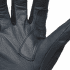 Gants Black Diamond Punisher Gloves Black