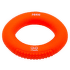 Servomoteur Y Y Vertical Climbing Ring Orange 30 kg