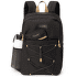 Sac a dos Dakine TARDY SLIP BACKPACK 25L RUBBER