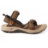 Sandales Source Comfort Gobi Men Volume Brown Volume Brown