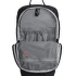 Sac a dos Mammut Neon Light 12 black 0001