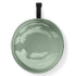 Ustensiles Hydrapak ROVER DOG BOWL Sutro Green