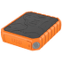 Banque d'alimentation Xtorm Rugged Power Bank 10.000