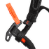 Siege Mammut Aenergy Harness white 0243