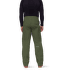 Pantalons Mammut Stoney HS Pants Men black 0001